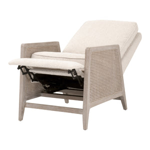 Leone Recliner Chair