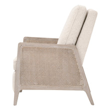 Load image into Gallery viewer, Leone Recliner Chair
