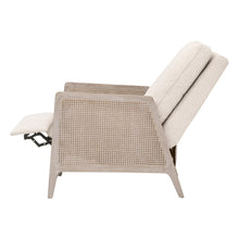 Load image into Gallery viewer, Leone Recliner Chair
