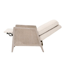 Load image into Gallery viewer, Leone Recliner Chair
