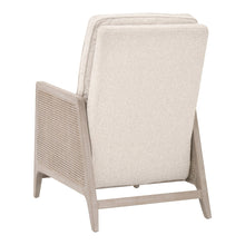 Load image into Gallery viewer, Leone Recliner Chair
