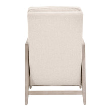 Load image into Gallery viewer, Leone Recliner Chair
