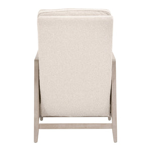 Leone Recliner Chair
