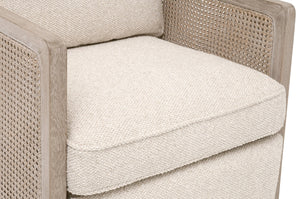 Leone Recliner Chair