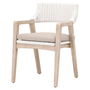 Lucia Dining Chair