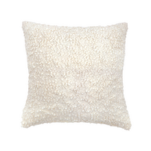 Load image into Gallery viewer, Murphy Pillow 20&quot;x20&quot; - 5 Colors
