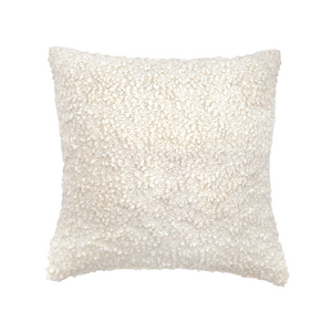 Murphy Pillow 20"x20" - 5 Colors