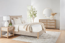Load image into Gallery viewer, Malay 6 Drawer Double Dresser
