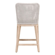 Load image into Gallery viewer, Mesh Counter Stool
