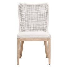 Load image into Gallery viewer, Mesh Dining Chair
