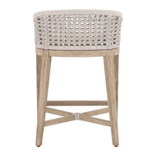 Load image into Gallery viewer, Montecito Counter Stool
