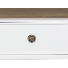Load image into Gallery viewer, Ashford Nightstand - White
