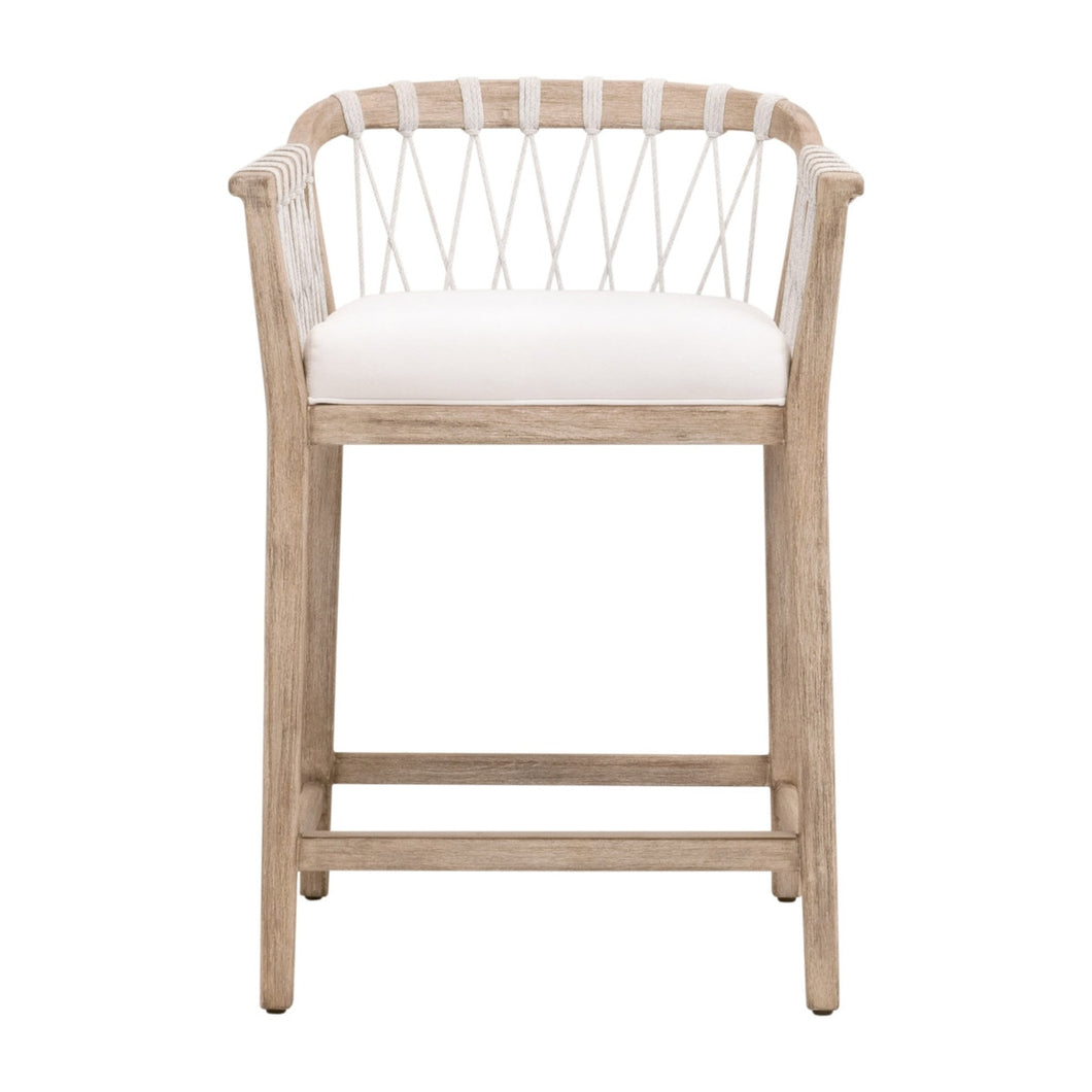 Pacific Counter Stool