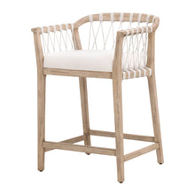 Load image into Gallery viewer, Pacific Counter Stool
