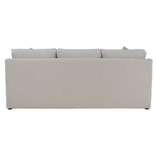 Load image into Gallery viewer, Dexter - 84&quot; Sofa
