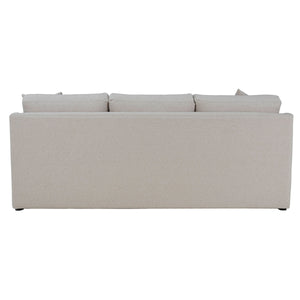 Dexter - 84" Sofa