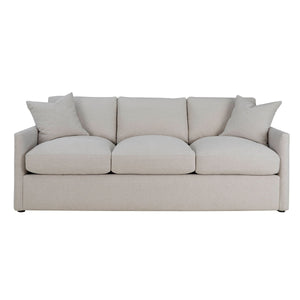 Dexter - 84" Sofa