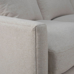 Dexter - 84" Sofa