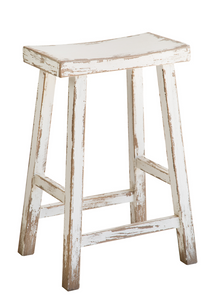 Katie Counter Stool - 2 Colors