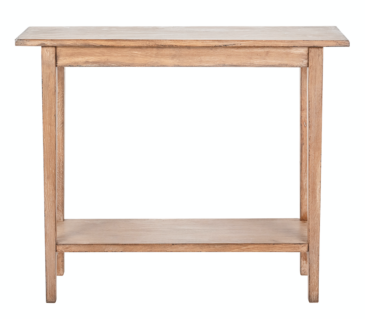 Rita Small Console Table - 6 Colors – Cottage Furnishings