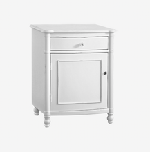 Load image into Gallery viewer, Classic Nightstand
