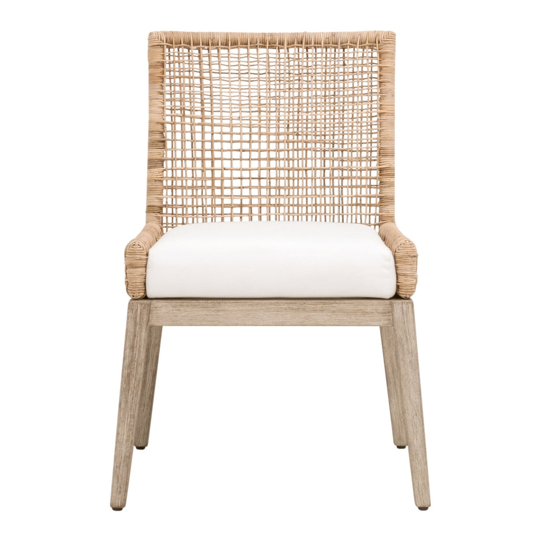 Seaside Dining Chair