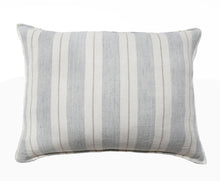 Load image into Gallery viewer, Laguna Pillow by Pom Pom at Home - 2 Colors
