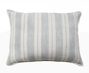 Laguna Pillow by Pom Pom at Home - 2 Colors