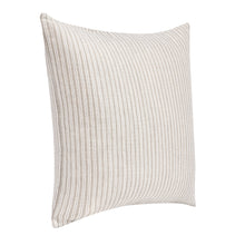 Load image into Gallery viewer, Casa Blue Pillow

