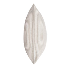 Load image into Gallery viewer, Casa Blue Pillow
