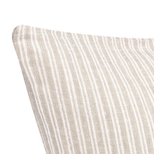 Load image into Gallery viewer, Casa Blue Pillow
