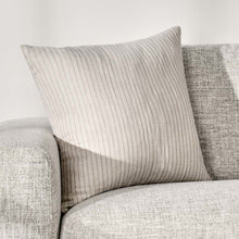 Load image into Gallery viewer, Casa Blue Pillow
