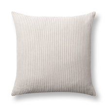 Load image into Gallery viewer, Casa Blue Pillow
