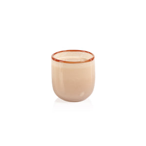 Serena St. Barth Passionfruit Nectarine Candle