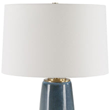 Load image into Gallery viewer, Submerged Table Lamp
