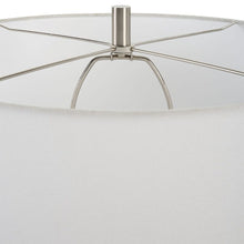 Load image into Gallery viewer, Jubilee Table Lamp
