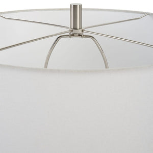 Jubilee Table Lamp