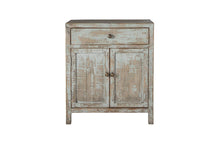 Load image into Gallery viewer, Amelia Cabinet - 5 Colors
