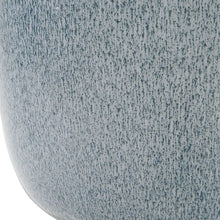 Load image into Gallery viewer, Jubilee Table Lamp
