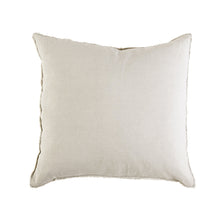 Load image into Gallery viewer, Blair Duvet by Pom Pom at Home- 4 Colors
