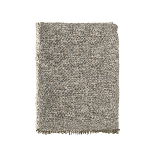 Brentwood Throw by Pom Pom at Home - 4 Colors