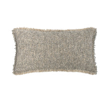 Load image into Gallery viewer, Brentwood 14" X 24" Pillow With Insert
