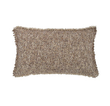 Load image into Gallery viewer, Brentwood 14" X 24" Pillow With Insert

