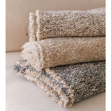 Load image into Gallery viewer, Brentwood Throw by Pom Pom at Home - 4 Colors
