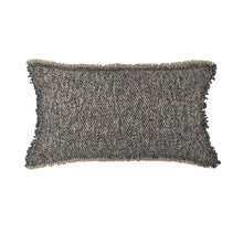 Load image into Gallery viewer, Brentwood 14" X 24" Pillow With Insert
