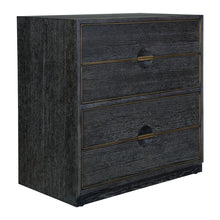 Load image into Gallery viewer, Besos 4 Drawer Chest
