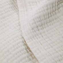 Load image into Gallery viewer, Chatham Oversized Throw by Pom Pom at Home - 4 Colors
