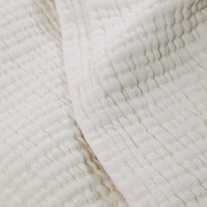 Chatham Oversized Throw by Pom Pom at Home - 4 Colors