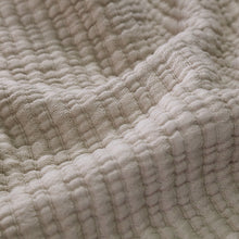 Load image into Gallery viewer, Chatham Oversized Throw by Pom Pom at Home - 4 Colors
