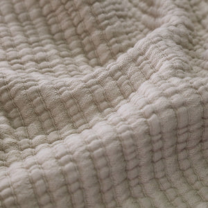 Chatham Oversized Throw by Pom Pom at Home - 4 Colors
